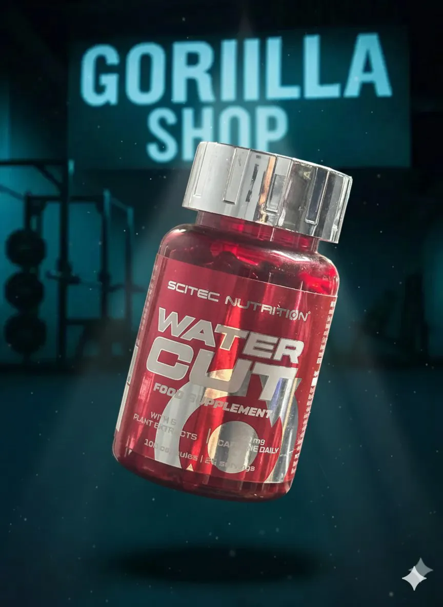 ترموایکس سایتک