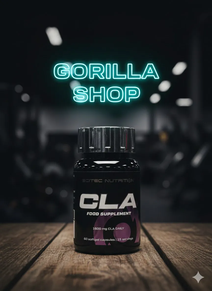 سی ال ای سایتک